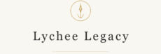 Lychee Legacy