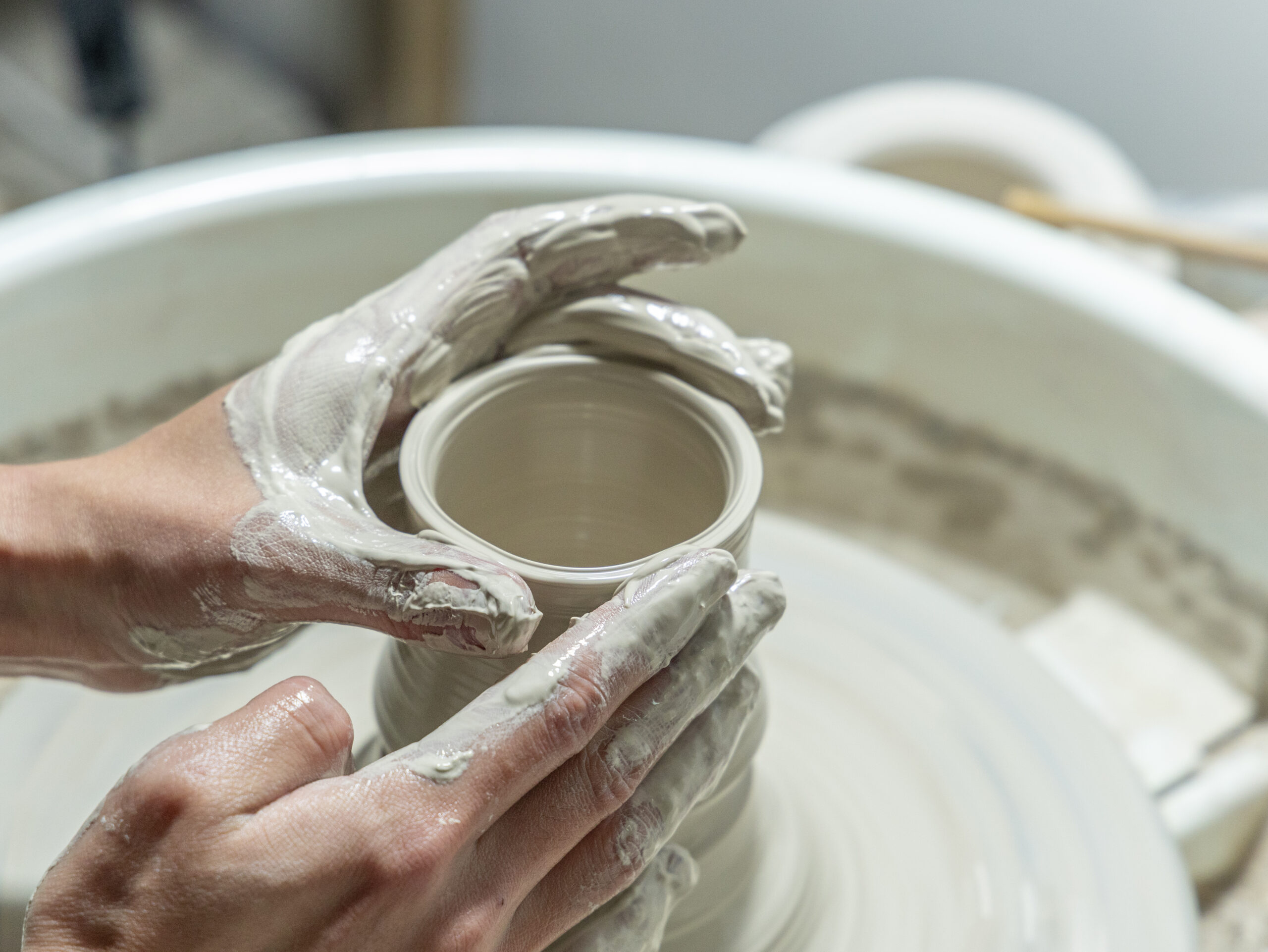 Jingdezhen’s Historic Porcelain Sites Join the World Heritage List