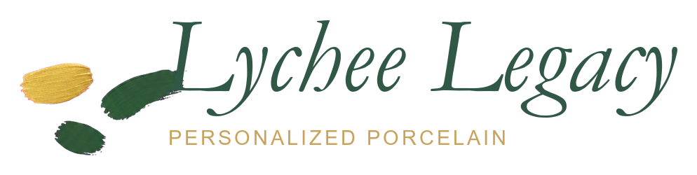 Lychee Legacy